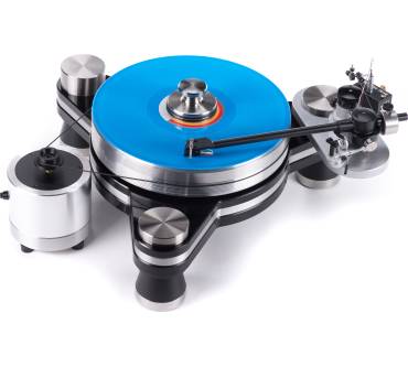 Produktbild VPI Avenger