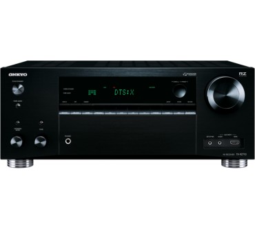 Produktbild Onkyo TX-RZ710