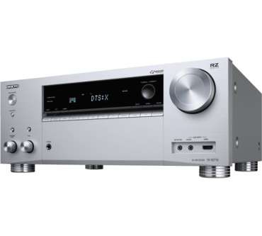 Produktbild Onkyo TX-RZ710