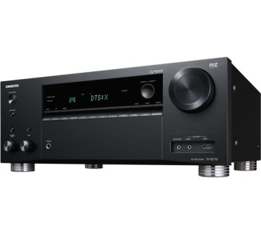 Produktbild Onkyo TX-RZ710