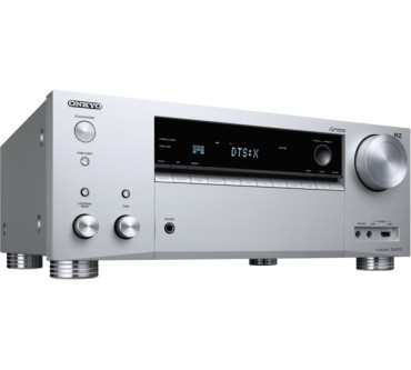 Produktbild Onkyo TX-RZ710