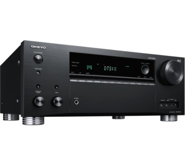 Produktbild Onkyo TX-RZ710