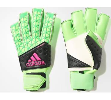 Produktbild Adidas ACE Zones Fingersave Allround