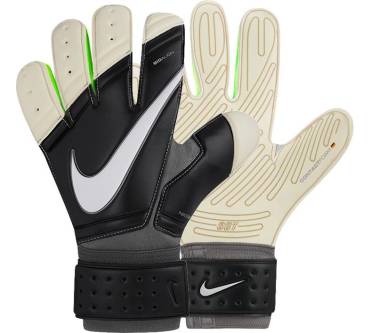 Produktbild Nike GK Premier SGT