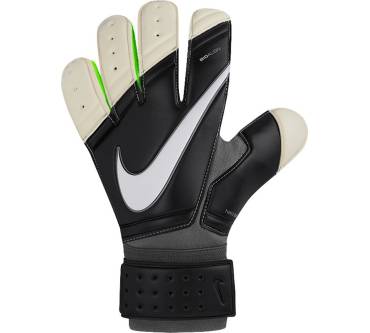 Produktbild Nike GK Premier SGT