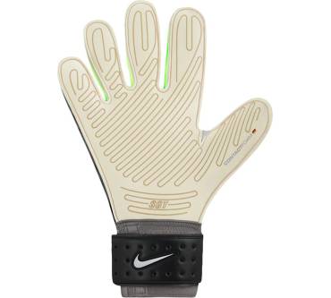 Produktbild Nike GK Premier SGT