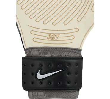 Produktbild Nike GK Premier SGT