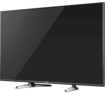 Produktbild Panasonic Viera TX-55DXW604