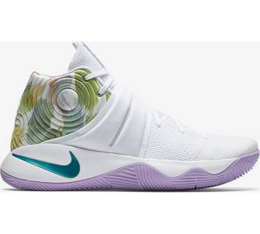 Produktbild Nike Kyrie 2