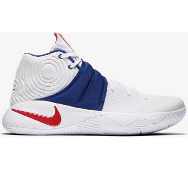 Produktbild Nike Kyrie 2