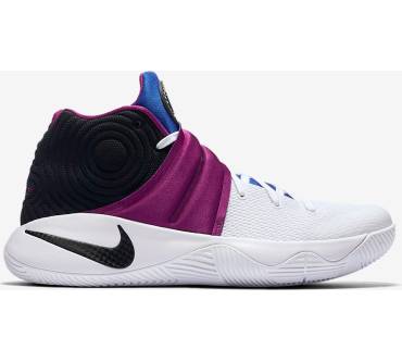 Produktbild Nike Kyrie 2