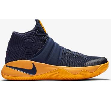 Produktbild Nike Kyrie 2