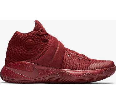 Produktbild Nike Kyrie 2