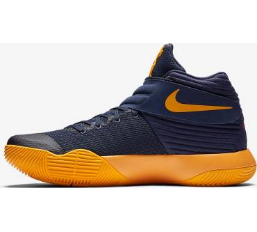 Produktbild Nike Kyrie 2