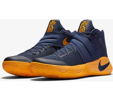 Produktbild Nike Kyrie 2