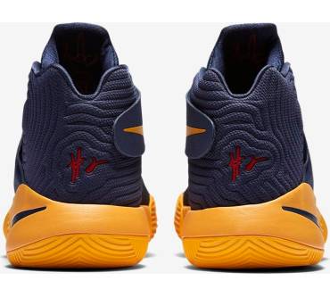 Produktbild Nike Kyrie 2