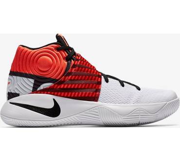 Produktbild Nike Kyrie 2