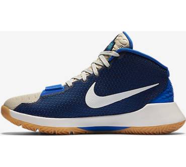 Produktbild Nike KD Trey 5 III