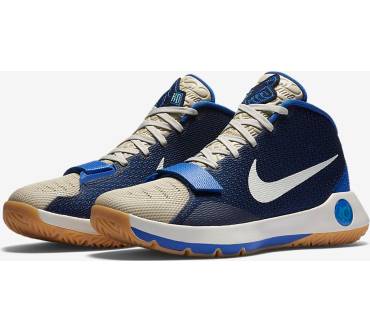 Produktbild Nike KD Trey 5 III