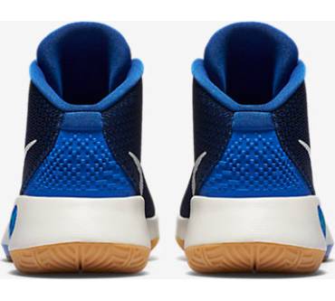 Produktbild Nike KD Trey 5 III