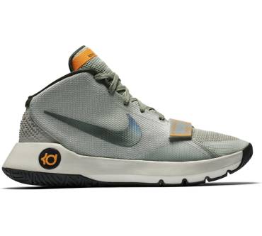 Produktbild Nike KD Trey 5 III