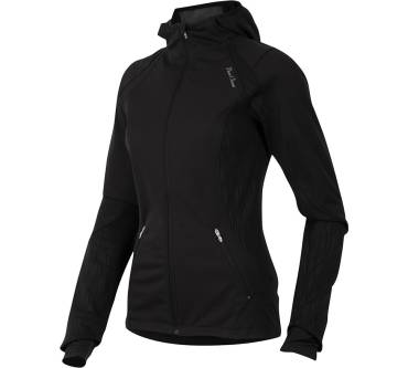 Produktbild Pearl Izumi Fly Softshell Run Hoody