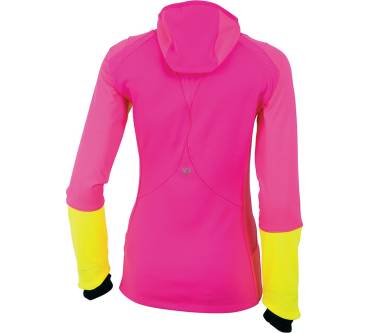 Produktbild Pearl Izumi Fly Softshell Run Hoody