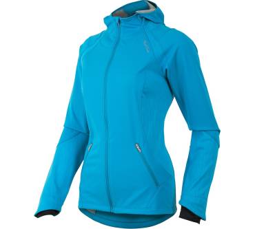 Produktbild Pearl Izumi Fly Softshell Run Hoody