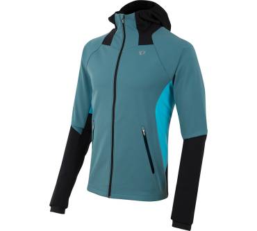 Produktbild Pearl Izumi Fly Softshell Run Hoody