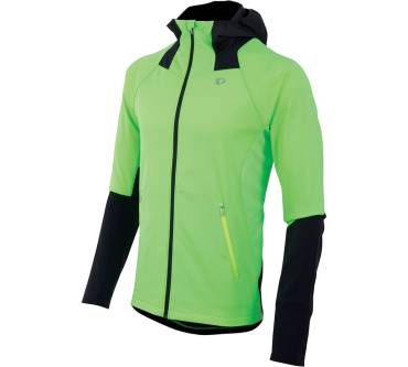 Produktbild Pearl Izumi Fly Softshell Run Hoody