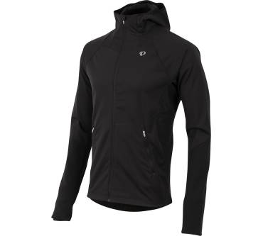 Produktbild Pearl Izumi Fly Softshell Run Hoody