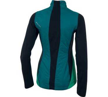 Produktbild Pearl Izumi Flash Insulator Run Jacket