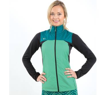 Produktbild Pearl Izumi Flash Insulator Run Jacket