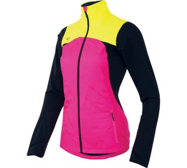 Produktbild Pearl Izumi Flash Insulator Run Jacket