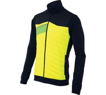 Produktbild Pearl Izumi Flash Insulator Run Jacket