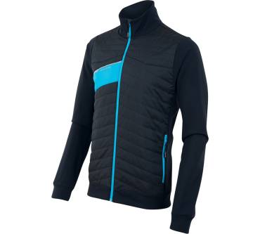 Produktbild Pearl Izumi Flash Insulator Run Jacket