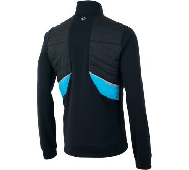 Produktbild Pearl Izumi Flash Insulator Run Jacket