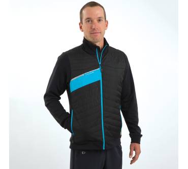 Produktbild Pearl Izumi Flash Insulator Run Jacket