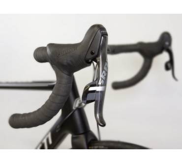 Produktbild Benotti Fuoco Team Disc - Shimano Ultegra (Modell 2016)