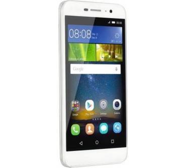 Produktbild Huawei Honor Holly 2 Plus