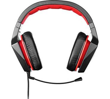 Produktbild Lenovo Y Gaming Headset