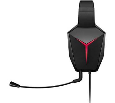 Produktbild Lenovo Y Gaming Headset