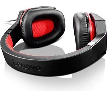 Produktbild Lenovo Y Gaming Headset