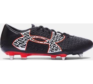 Produktbild Under Armour ClutchFit Force 2.0 Hybrid