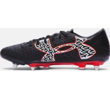 Produktbild Under Armour ClutchFit Force 2.0 Hybrid