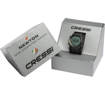 Produktbild Cressi-sub Newton