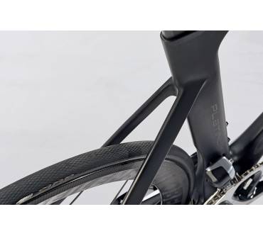 Produktbild Storck Bikes Aerfast Platinum G1 - Shimano Dura Ace Di2 (Modell 2016)