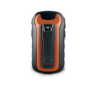 Produktbild Garmin eTrex 20x