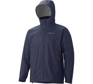 Produktbild Marmot PreCip Jacket