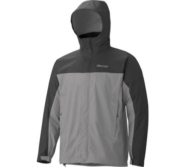 Produktbild Marmot PreCip Jacket